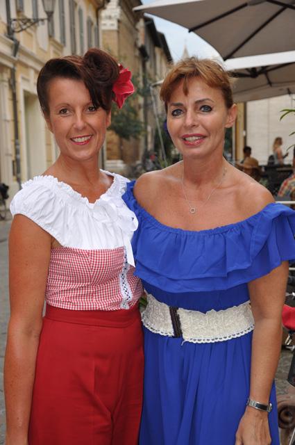 min 2014 08 03 senigallia 075